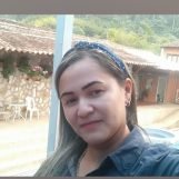 Sooner, 40 years old, San Fernando de Apure, Venezuela
