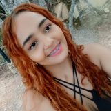 Alejandra, 27 years old, Yopal, Colombia