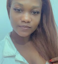 Innocentia Oulai, 31 years old, Hetero, Man, Yamoussoukro, Ivory Coast