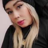 Kelly Gaitan, 38 years old, Bello, Colombia