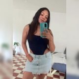 Sara, 31 years old, Barranquilla, Colombia
