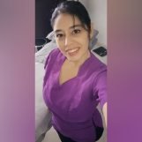 Marcela, 48 years old, Medellin, Colombia