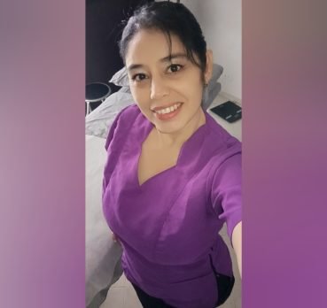 Marcela, 48 years old, Medellin, Colombia