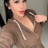 Alexandra, 38 years old, Pasto, Colombia