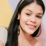 Tanifer, 31 years old, Ciudad Guayana, Venezuela