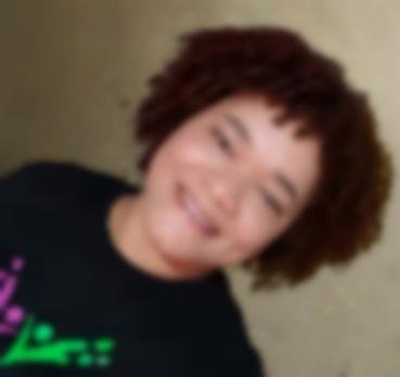 Marian carmona, 29 years old, Boca Chica, Dominican Republic