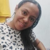 Marían, 41 years old, Valledupar, Colombia