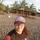 Enith, 54 years old, Panama, Panama