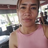 Liseth, 31 years old, Medellin, Colombia