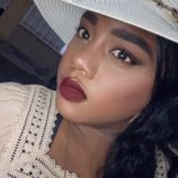Yildryrollins, 42 years old, Bajos de Haina, Dominican Republic