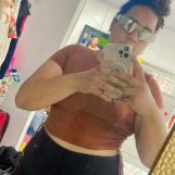 Zuleika, 34 years old, Dajabon, Dominican Republic