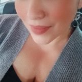 Nayeli Sanchez Enriquez, 38 years old, Ciudad Serdan, Mexico