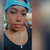 Kissi, 28 years old, Boca Chica, Dominican Republic