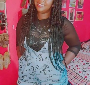 Maryuri, 34 years old, Iquique, Chile