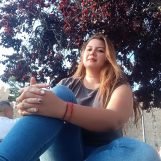 Tatiana, 28 years old, San Martin, Colombia