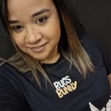 Yanine, 33 years old, Barranquilla, Colombia