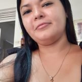 Johana guarin, 37 years old, Chinchina, Colombia