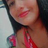 Abi, 30 years old, Guayaquil, Ecuador