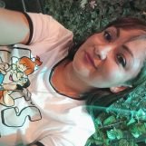 Maria Bravo, 44 years old, Jamundi, Colombia