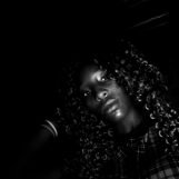 Jessica, 21 years old, Santo Domingo Oeste, Dominican Republic