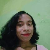 Serli kristiana, 22 years old, Soe, Indonesia