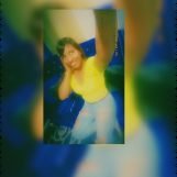 jeisy maria reynoso, 32 years old, Santo Domingo Oeste, Dominican Republic