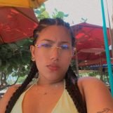 Débil, 25 years old, Cartagena, Colombia