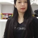 Rere, 41 years old, Erbil, Iraq