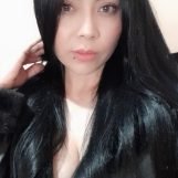 Diana, 31 years old, Bogota, Colombia