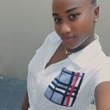 Arianis, 27 years old, Panama, Panama