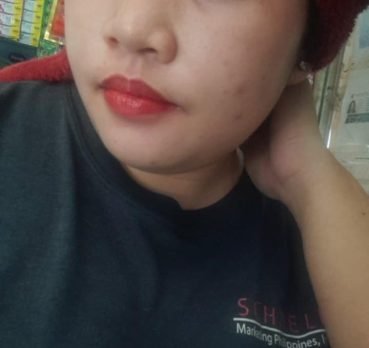 ruthcel, 27 years old, Zamboanga, Philippines
