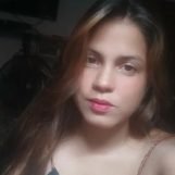 Kathe, 35 years old, Barranquilla, Colombia