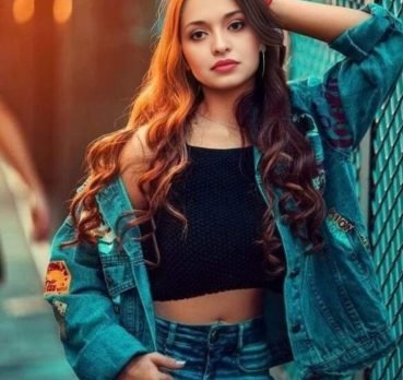 Rosy Lesmo, 36 years old, Pedro Juan Caballero, Paraguay