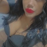 Sabrina, 32 years old, Santo Domingo Oeste, Dominican Republic