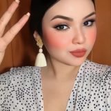 Sandru, 23 years old, Cumana, Venezuela