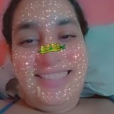 Lismar Palma, 28 years old, Maracay, Venezuela