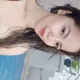 Raine Reca, 29 years old, Cavite City, Philippines
