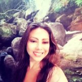 Paloma, 41 years old, Puerto Francisco de Orellana, Ecuador