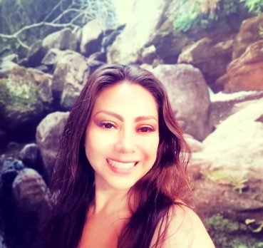 Paloma, 41 years old, Puerto Francisco de Orellana, Ecuador