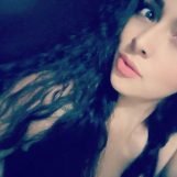 Nohelia, 31 years old, Cochabamba, Bolivia