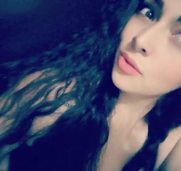 Nohelia, 31 years old, Cochabamba, Bolivia