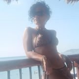 Liz, 37 years old, Villavicencio, Colombia