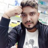 Jey, 33 years old, Blacktown, Australia