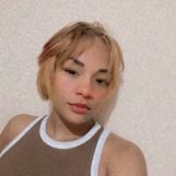 Francisca, 23 years old, Pointe-Noire, Republic of the Congo