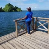 Mara38, 39 years old, San Pedro de Macoris, Dominican Republic