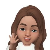 Vivian, 38 years old, Tunja, Colombia