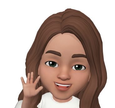 Vivian, 38 years old, Tunja, Colombia
