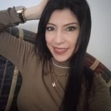 Niya, 45 years old, Floridablanca, Colombia