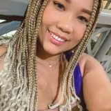 Yorli, 28 years old, Cartagena, Colombia