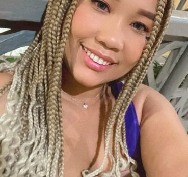 Yorli, 28 years old, Cartagena, Colombia